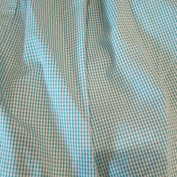 Smocked Dress - Picture 3 of 8